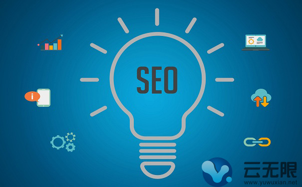 ��վҳ�������������ͻ���